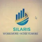 Silaris Informations Pvt Ltd company icon
