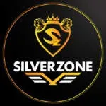 SilverZone Foundation company icon