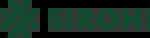 Sirohi Home Products Pvt Ltd company icon
