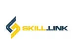Skilllink Hire Pvt Ltd company icon