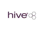 Skin Hive Clinic company icon