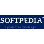 Softopedia Solutions LLP company icon