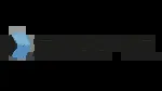 Solenis company icon