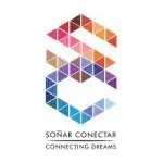 Sonar Conectar media and entertainment company icon