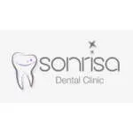 Sonrisa Dental company icon