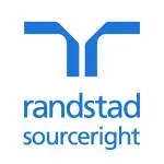 Source-right company icon