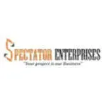 Spectator Enterprises company icon