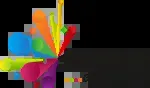 Spectrum Events company icon