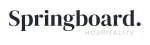 Springboard Digital company icon
