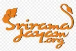 Sri Ramajayam Promotors company icon