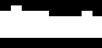 Stands Web company icon