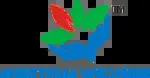 StarCap Wellness Pvt. Ltd. company icon