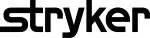 Stryker company icon