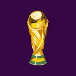 StudentsWorldCup company icon
