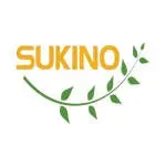 Sukino Healthcare Solutions Pvt. Ltd. company icon