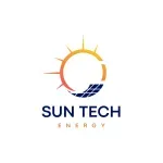 Sun Data Tech company icon