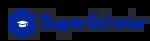 Super Scholar company icon