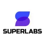 SuperLabs company icon