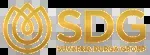 Suvarna Durga Group company icon