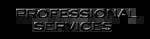 Syntags Professional Services company icon