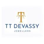 T T DEVASSY JEWELLERS company icon