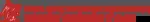 TAMIL NADU ELECTRICAL INSTALLATION ENGINEERS’… company icon