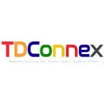 TDConnex(Chennai) Private Limited company icon