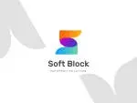 TFG Infotech Pvt. Ltd. company icon