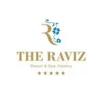 THE RAVIZ HOTELS & RESORTS company icon