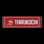 THIRUKOCHI GROUP company icon