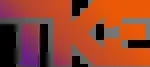 TK Aufzüge GmbH company icon