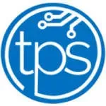 TPS Technologies company icon