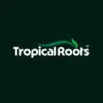 TROPICALROOTS INDIA PRIVATE LTD company icon