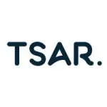 TSAR IT PRIVATE LIMITED company icon