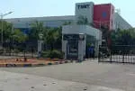 TSMT Technology India Private Limited company icon