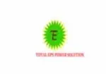 Tanya Enterprises company icon
