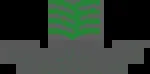 Tea Terrain Resorts &Spa company icon