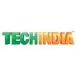 Techaromas India Pvt Ltd company icon
