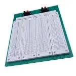 Test Board company icon