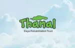 Thanal by Daya company icon