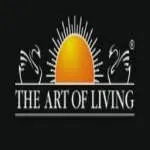 The Art of Living HR company icon
