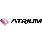 The Atrium- Multidesigner Store company icon