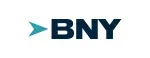 The Bank of New York Mellon Corporation company icon