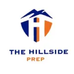 The HillSide Prep School company icon
