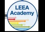 The LEEA Education Company (a division of AEPL) company icon