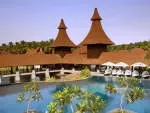 The Lalit Resort and Spa , Bekal company icon