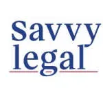 The Legal Savvy company icon