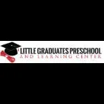 The Little Graduates Early Learning company icon