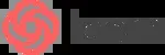 The Loom company icon
