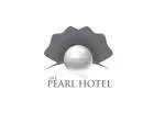 The Pearl Hotel company icon